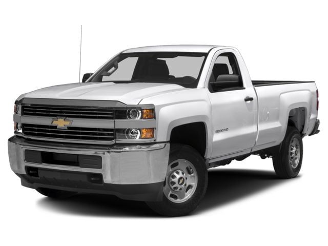 chevrolet silverado 2500hd 2016 1GC0CUEG3GZ139159 image chevrolet silverado 2500hd 2016 1GC0CUEG3GZ139159 image
